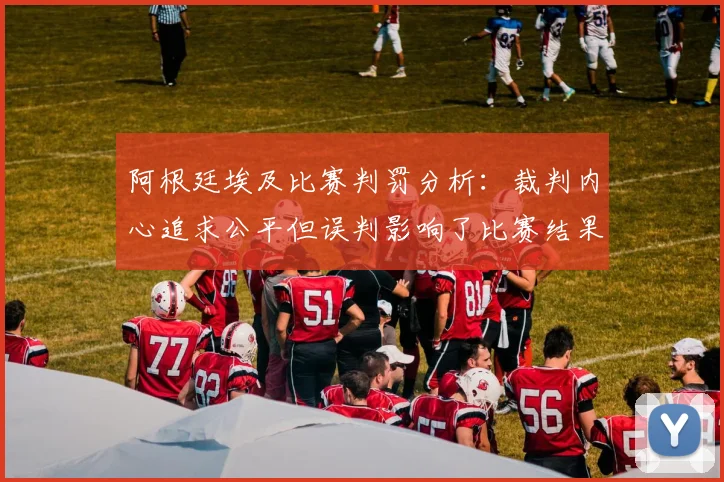 阿根廷埃及比赛判罚分析：裁判内心追求公平但误判影响了比赛结果